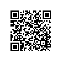 瓶口分液器安全使用步驟，瓶口分液器使用說明[含說明書]