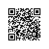 瓶口分液器采購(gòu)價(jià)格多少，2021瓶口分液器廠家報(bào)價(jià)表[含產(chǎn)品圖]