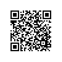 瓶口分液器多少錢一臺,2021瓶口分液器價格[含價格表]