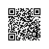 瓶口分液器的使用流程及使用過程中的注意事項(xiàng)，今日廠家更新