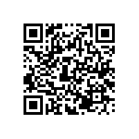 瓶口分液器怎么使用，一文帶你了解瓶口分液器的使用流程[行業(yè)資訊]