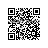 瓶口分液儀有哪些特點(diǎn)，一文帶你了解瓶口分液儀的特點(diǎn)及用法[建議收藏]