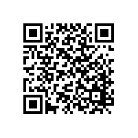 培養(yǎng)箱的操作使用步驟及注意事項(xiàng)，培養(yǎng)箱廠家百科[一文秒懂]