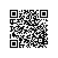 培養(yǎng)箱都有哪些種類，2021培養(yǎng)箱種類大全[行業(yè)資訊]