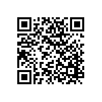 培養(yǎng)箱有哪些種類和特點(diǎn),一文帶你了解培養(yǎng)箱[三分鐘前更新]