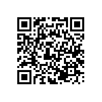 強(qiáng)化食品質(zhì)量安全監(jiān)測(cè)體系 瓜果蔬菜合格率達(dá)99.6%