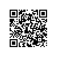 強(qiáng)化有害污染物管理工作 改善水環(huán)境質(zhì)量