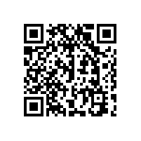 清潔氣相色譜儀的方法有哪些？2022年清潔氣相色譜儀內(nèi)的零件需要掌握哪些技巧
