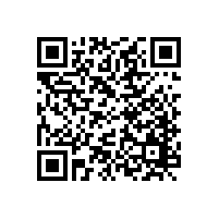 氫氣對(duì)氣相色譜儀有什么作用,看完文章你就知道了[今日資訊]