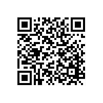 淺談環(huán)境檢測(cè)實(shí)驗(yàn)室儀器設(shè)備的管理，看完本文你就知道了【知識(shí)普及】