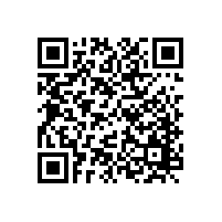 淺析便攜式氣相色譜儀的基本構(gòu)造，不看本文就虧大了【知識(shí)普及】