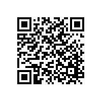 氣相測譜儀的操作步驟有哪些？氣相色譜儀操作大全