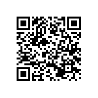 淺析國產(chǎn)氣相色譜儀和進(jìn)口氣相色譜儀買哪個好，氣相色譜儀推薦【全網(wǎng)推薦】