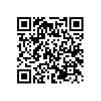 氣相光譜儀檢測(cè)出現(xiàn)誤差怎么解決，三分鐘了解本篇內(nèi)容【全網(wǎng)解析】