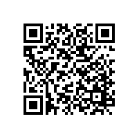 淺析高性能氣相色譜儀的五個(gè)組成部分，看完你就知道了【知識(shí)普及】