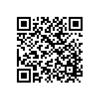 淺析氣相色譜儀的價(jià)格差別為什么會(huì)這么大，看完你就明白了【含價(jià)格表】