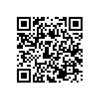 淺析氣相色譜儀流量不足的原因，一文帶你了解【知識普及】