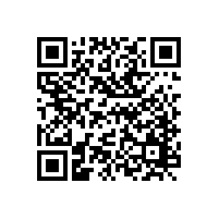 氣相色譜的載氣種類和純度選擇有哪些?氣相色譜的載氣種類和純度選擇須知
