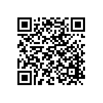 氣象色譜分析的基本原理是什么？