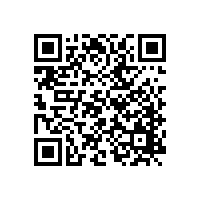 氣相色譜及液相色譜有什么異同？