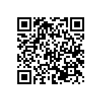 氣相色譜手動(dòng)進(jìn)樣需要注意什么？