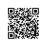 氣相色譜儀_頂空氣相色譜儀怎么檢測實驗過程，注意事項是什么？