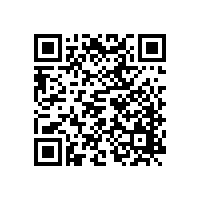 氣相色譜儀aoc錯誤怎么解決，看完你就知道了[今日更新]