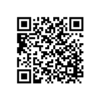 氣相色譜儀安裝色譜柱要注意什么，看完你就知道了[今日資訊]