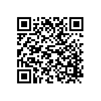 氣相色譜儀安裝有什么要求，看完你就知道了【今日資訊】