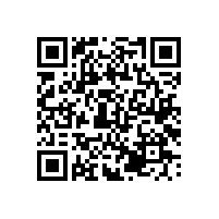 氣相色譜儀安裝要注意哪些因素，三分鐘了解本篇[今日更新]