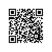氣相色譜儀不出峰是因?yàn)槭裁矗赐昴憔椭懒薣今日資訊]