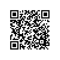 氣相色譜儀不出圖是為什么，氣相色譜儀不出圖解決方法【知識普及】
