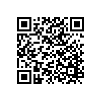 氣相色譜儀玻璃襯管如何清洗,一文帶你了解[今日更新]