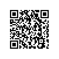 氣相色譜儀不能點(diǎn)火或熄火的原因，三分鐘帶你了解本文【知識(shí)普及】