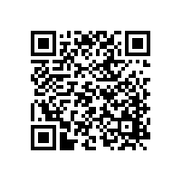 氣相色譜儀標(biāo)氣測定有哪些步驟，看完你就知道了[最新更新]