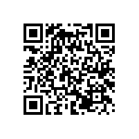 氣相色譜儀標(biāo)氣有什么作用，看完你就知道了[最新更新]