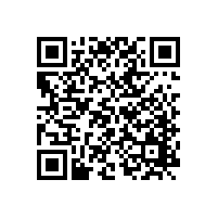 氣相色譜儀標(biāo)氣怎樣校準(zhǔn)，看完你就知道了[最新更新]