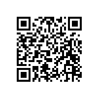 氣相色譜儀不同程序升溫對(duì)色譜峰形狀都有什么影響呢?2022氣相色譜儀的作用【全網(wǎng)解析】