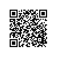 氣相色譜儀不同的載氣有什么特點(diǎn)，看完你就知道了[最新更新]