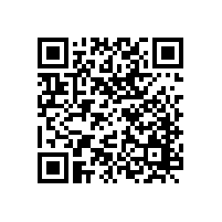 氣相色譜儀不同檢測器氣源都是怎么選擇的？2021氣相色譜儀知識