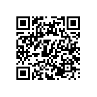 氣相色譜儀被污染了怎么辦，看完你就知道處理了【今日分享】