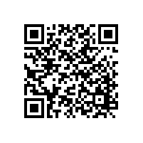 氣相色譜儀被污染如何清潔，看完本文就學會了【今日分享】