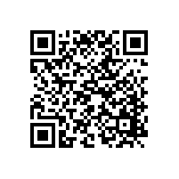 氣相色譜儀被污染怎么清理，三分鐘了解本篇內(nèi)容[行業(yè)百科]