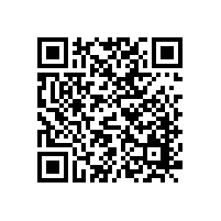 氣相色譜儀保養(yǎng)必備