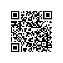 氣相色譜儀保養(yǎng)怎么做，三分鐘讓您快速了解【今日資訊】