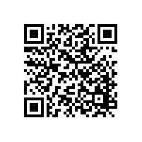 氣相色譜儀純度低會怎么樣?氣相色譜儀純度低的不良影響[行業(yè)資訊]