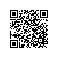 氣相色譜儀測(cè)定揮發(fā)物含量的方法有哪些，看完本文就學(xué)會(huì)【今日更新】