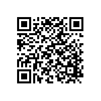 氣相色譜儀出峰時間延后是為什么，看完你就知道了[最新更新]