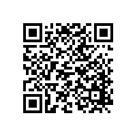 氣相色譜儀存放需要什么環(huán)境，看完你就知道了[今日更新]