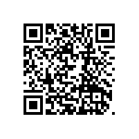 氣相色譜儀出鋒延遲是什么原因，本文來告訴你[最新更新]